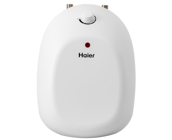 Водонагреватель электрический Haier ES 8 V-Q2 (R), фото 