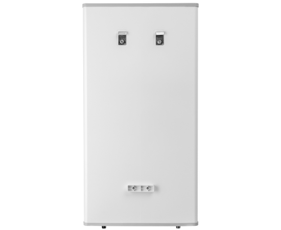 Водонагреватель электрический Haier ES 100 V-F1 (R), фото , изображение 2