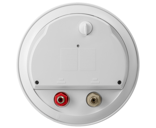 Водонагреватель электрический Haier ES 30 V-A2, фото , изображение 3