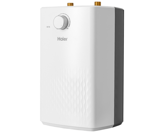 Водонагреватель электрический Haier EC 5 U (EU), фото , изображение 2