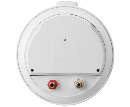 Водонагреватель электрический Haier ES 80 V-A5, фото , изображение 4