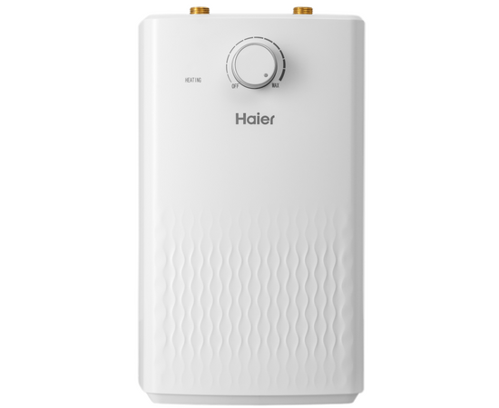 Водонагреватель электрический Haier EC 5 U (EU), фото 