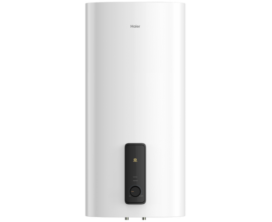 Водонагреватель электрический Haier ES 80 V-F7, фото , изображение 2