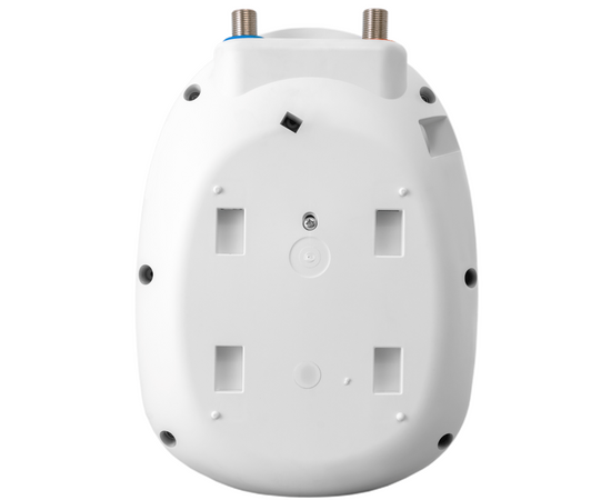 Водонагреватель электрический Haier ES 8 V-Q2 (R), фото , изображение 2