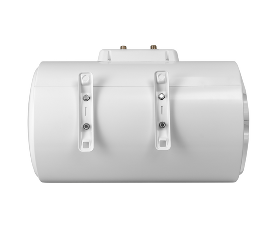 Водонагреватель электрический Haier FCD-JTHA 30 -III(ET), фото , изображение 3