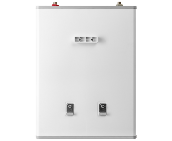 Водонагреватель электрический Haier ES 50 V-F1 (R), фото , изображение 2