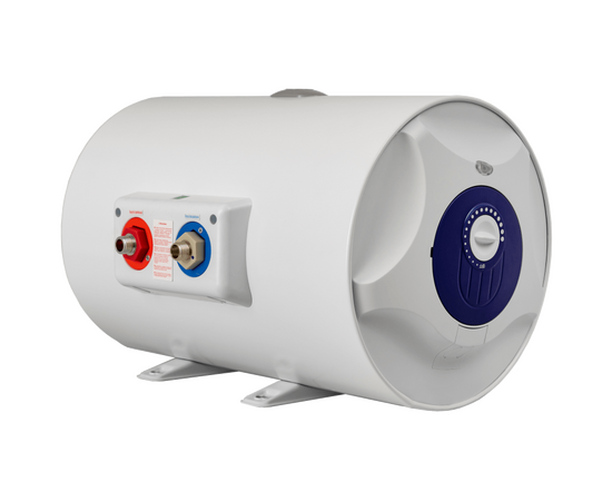 Водонагреватель электрический Haier FCD-JTHA 50 -III(ET), фото , изображение 3