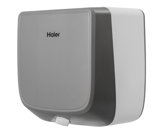 Водонагреватель электрический Haier ES 10 V-Q1 (R), фото , изображение 2