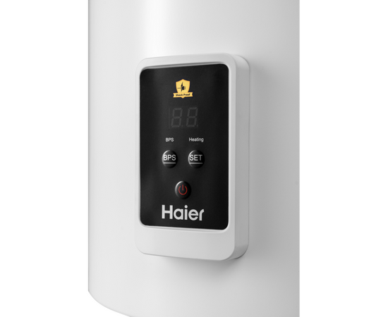 Водонагреватель электрический Haier ES 50 V-A5, фото , изображение 3