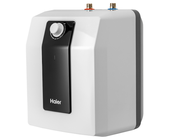 Водонагреватель электрический Haier ES 15 V-Q2 (R), фото , изображение 2