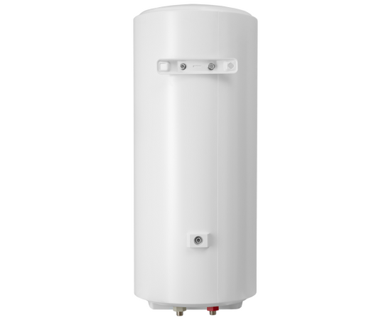 Водонагреватель электрический Haier ES 80 V-A2, фото , изображение 2