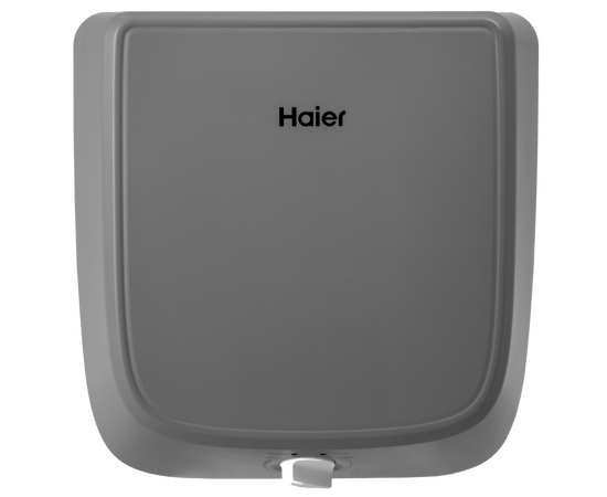 Водонагреватель электрический Haier ES 10 V-Q1 (R), фото 