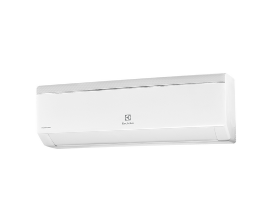 Electrolux EACS-18HF/N3_21Y FUSION ULTRA сплит-система настенного типа, фото , изображение 2