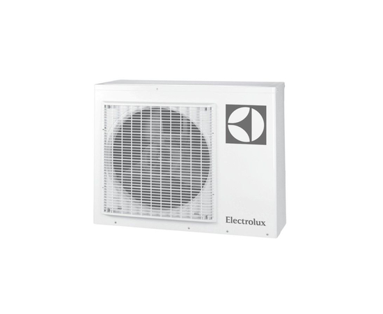 Electrolux EACS/I - 18 HAT/N3_20Y ATRIUM DC Inverter сплит-система настенного типа, фото , изображение 4