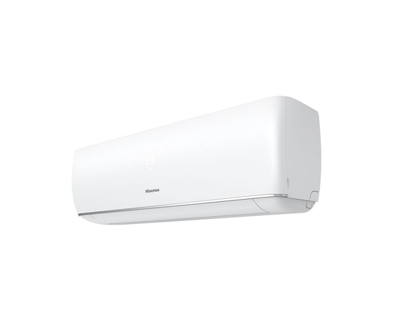 Hisense AS-24UW4SDBTV10 инверторная cплит-система настенного типа (EXPERT DC Inverter), фото , изображение 2