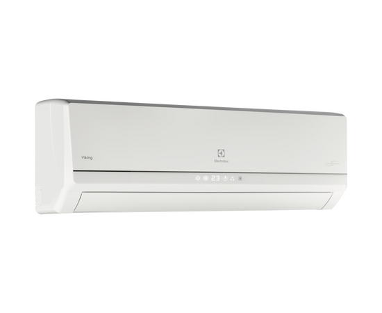Electrolux EACS/I - 09 HVI/N3 Viking сплит система настенного типа, фото , изображение 2