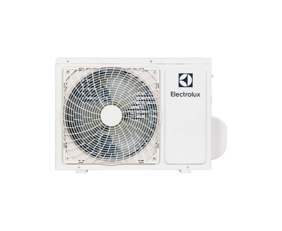 Electrolux EACS/I - 12 HVI/N3 Viking сплит система настенного типа, фото , изображение 3