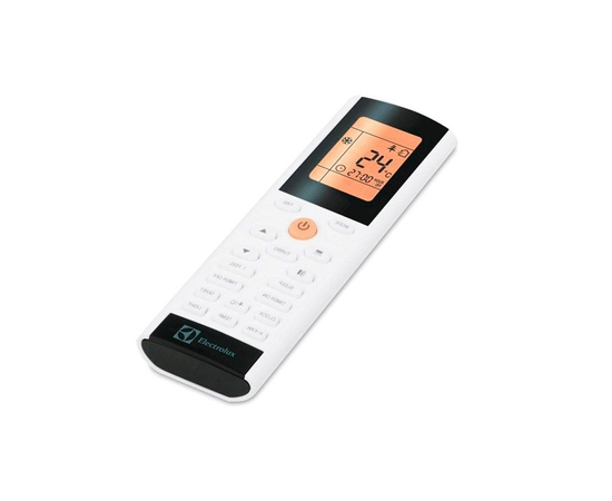 Electrolux EACS/I - 24 HM/N3_15Y MONACO Super DC Inverter сплит-система настенного типа, фото , изображение 2