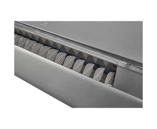Electrolux EACS/I-13HFA/N8_22Y Crystal Air DC сплит-система настенного типа, фото , изображение 3