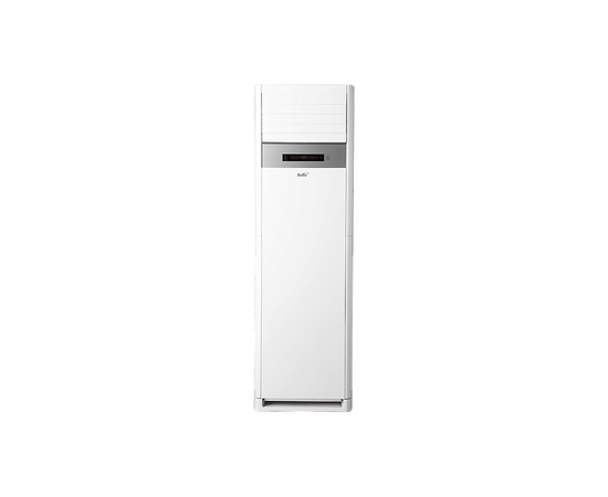 Ballu BFS-24HN1 сплит-система колонного типа, фото 