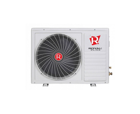 Сплит-система Royal Clima RC-P40HN, фото , изображение 4