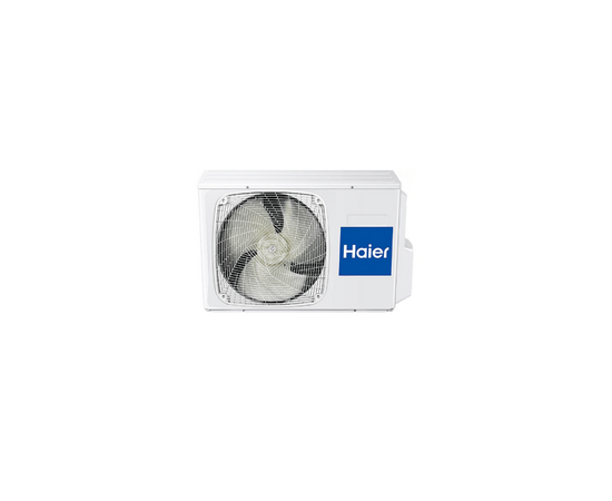Haier AC71S1LG1FA/1U71S1LR1FA сплит-система напольно-потолочного типа, фото , изображение 4