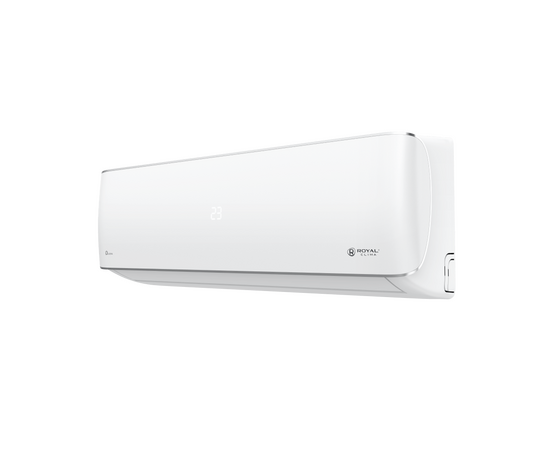 Royal Clima RC-PX25HN/IN внутренний блок настенного типа, фото , изображение 2
