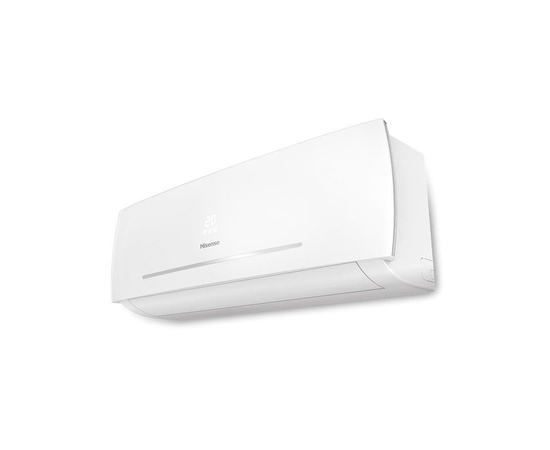 Hisense AS-12HR4SVDDC15 cплит-система настенного типа (NEO Classic A), фото , изображение 2