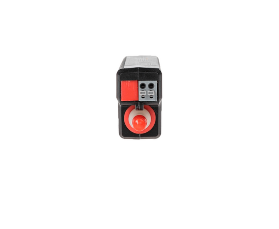 Дренажная помпа BENORME LITEFLOW 15 (BPLW15), проточная 15л/ч, фото , изображение 4