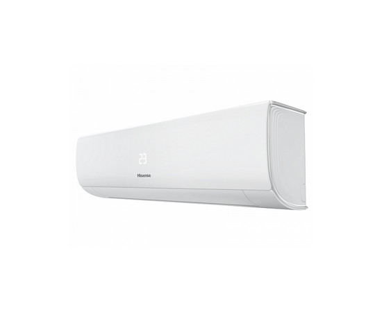 Hisense AS-10UW4RYDTV02G (EXPERT PRO DC Inv) настенная сплит-система, фото , изображение 2