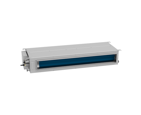 Electrolux EACD-18H/UP3/N3 Unitary Pro внутренний блок канальной сплит-системы, фото 