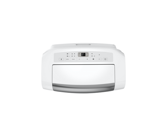 Royal Clima RM-SL39CH-E Salvatore мобильный кондиционер, фото , изображение 4