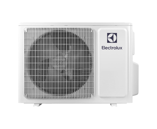 Electrolux EACO/I-18 FMI-2/N8_ERP Free match внешний блок мульти-сплит системы, фото 