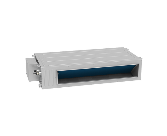 Electrolux EACD-36H/UP3/N3 Unitary Pro внутренний блок канальной сплит-системы, фото 