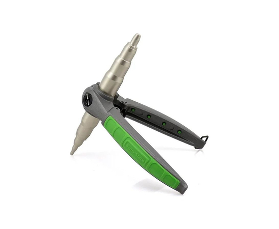 Труборасширитель Ballu Super Stars ST-622 (1/4; 5/16, 3/8, 1/2, 5/8, 3/4, 7/8", 6, 8, 9, 10, 12, 16, 19, 22мм), фото 