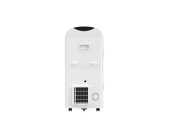 Royal Clima RM-L60CN-E Largo мобильный кондиционер, фото , изображение 3