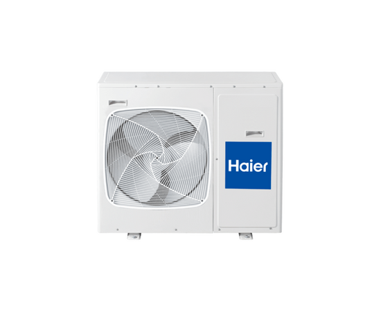 Haier 5U45LS1ERA наружный блок мульти-сплит системы, фото 