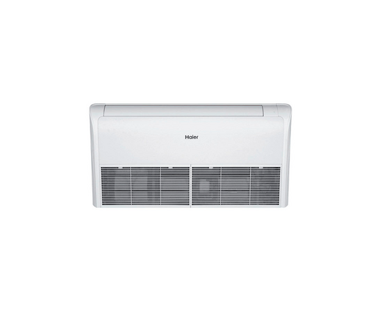 Haier AC35S2SG1FA напольно-потолочный блок мульти-сплит системы, фото 
