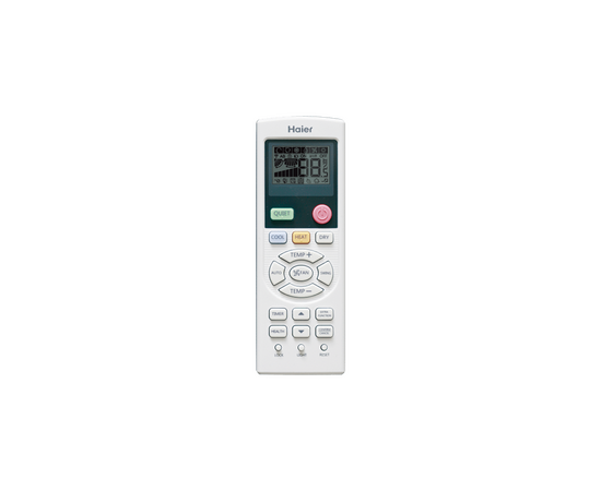 Haier AB50S2SC1FA/1U50S2SJ2FA кассетный кондиционер, фото , изображение 2