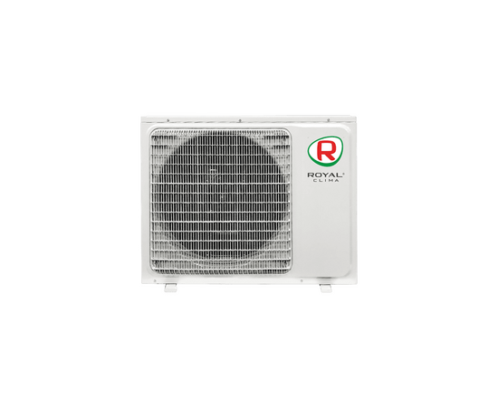 Royal Clima CO-E 36HNX универсальный наружный блок сплит-системы, фото 
