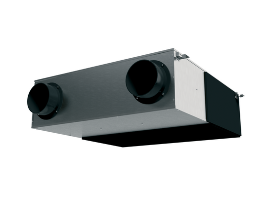 Приточно-вытяжная установка Electrolux EPVS-1100, фото 