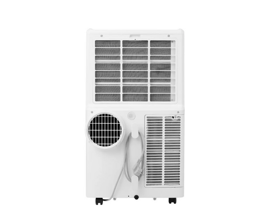 Royal Clima RM-ST39CH-E Strada мобильный кондиционер, фото , изображение 4