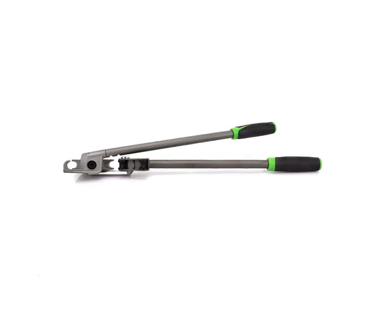 Трубогиб рычажный Super Stars ST-N364A-10 - 5/8", фото , изображение 3