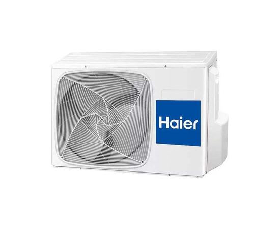 Haier AC24CS1ERA(S)/1U24GS1ERA сплит-система напольно-потолочного типа, фото , изображение 3