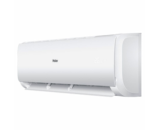 Haier AS12TS4HRA-M внутренний блок мульти сплит-системы, фото , изображение 2