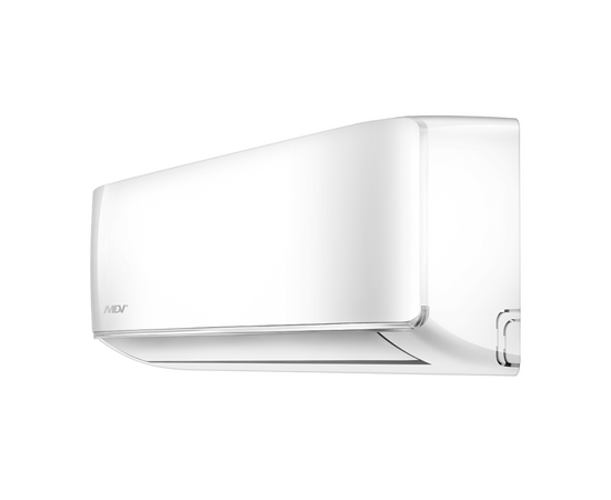 MDV MDSA-30HRN1/MDOA-30HN1 сплит-ситема настенного типа, фото , изображение 2