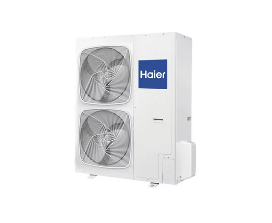 Haier AD362AHEAA/AU36NAIEAA канальный кондиционер, фото , изображение 3