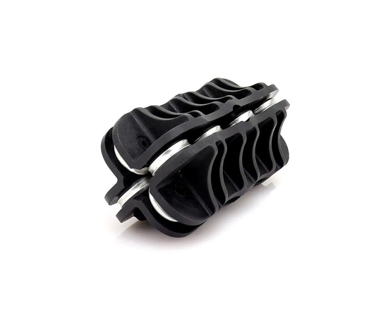 Выпрямитель для труб 1/2" Super Stars ST-302, фото 