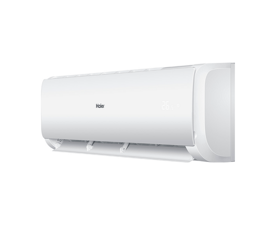 Haier AS24TS4HRA-M Leader-M настенный блок мульти-сплит системы, фото , изображение 2