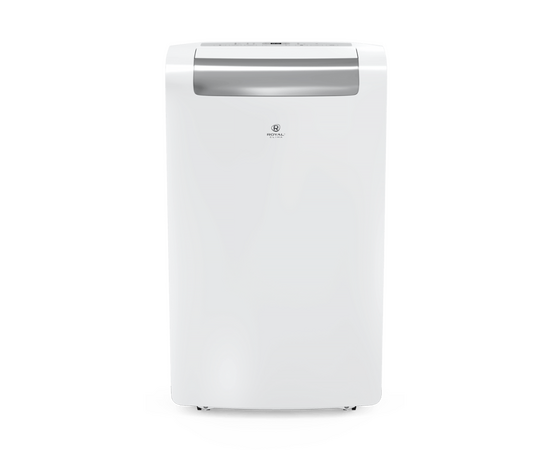 Royal Clima RM-SL39CH-E Salvatore мобильный кондиционер, фото 